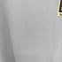 ティンバーランド Timberland バックプリント クルーネックTシャツ メンズ JPN:XL