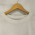 ティンバーランド Timberland ロゴプリント クルーネックTシャツ メンズ JPN:L