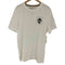ティンバーランド Timberland グラフィックプリント クルーネックTシャツ メンズ JPN:L