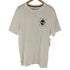 ティンバーランド Timberland グラフィックプリント クルーネックTシャツ メンズ JPN:L