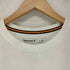 ティンバーランド Timberland グラフィックプリント クルーネックTシャツ メンズ JPN:L