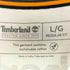 ティンバーランド Timberland グラフィックプリント クルーネックTシャツ メンズ JPN:L
