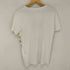 ティンバーランド Timberland デッキシューズプリント クルーネックTシャツ メンズ JPN:XL