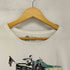 ティンバーランド Timberland デッキシューズプリント クルーネックTシャツ メンズ JPN:XL