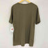 ティンバーランド Timberland グラフィックプリント クルーネックTシャツ メンズ JPN:XL