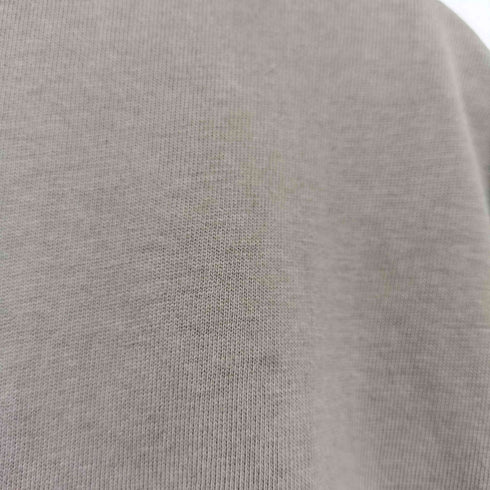 ティンバーランド Timberland グラフィックプリント クルーネックTシャツ メンズ JPN:XL