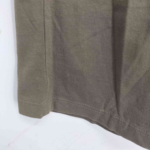 ティンバーランド Timberland グラフィックプリント クルーネックTシャツ メンズ JPN:XL