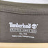 ティンバーランド Timberland グラフィックプリント クルーネックTシャツ メンズ JPN:XL
