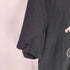 ティンバーランド Timberland グラフィックプリント クルーネックTシャツ メンズ JPN:XL