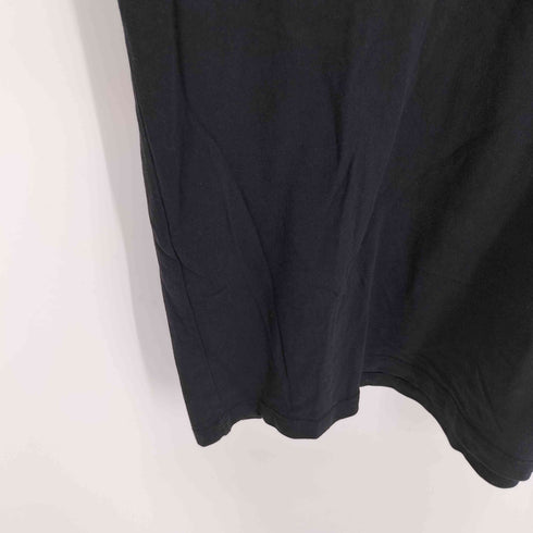 ティンバーランド Timberland グラフィックプリント クルーネックTシャツ メンズ JPN:XL