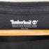 ティンバーランド Timberland グラフィックプリント クルーネックTシャツ メンズ JPN:XL