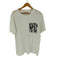 ティンバーランド Timberland ポケット クルーネックTシャツ メンズ JPN:XL