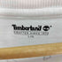 ティンバーランド Timberland ボックスロゴ プリント クルーネックTシャツ メンズ JPN:L