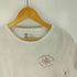 ティンバーランド Timberland コンパス グラフィックプリント クルーネックTシャツ メンズ JPN:L
