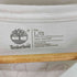 ティンバーランド Timberland コンパス グラフィックプリント クルーネックTシャツ メンズ JPN:L