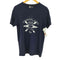 ティンバーランド Timberland プリント クルーネックTシャツ メンズ JPN:L