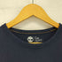 ティンバーランド Timberland プリント クルーネックTシャツ メンズ JPN:L