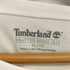 ティンバーランド Timberland プリント クルーネックTシャツ メンズ JPN:XL