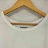 ティンバーランド Timberland バックプリント クルーネックTシャツ メンズ JPN:XXL