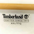 ティンバーランド Timberland バックプリント クルーネックTシャツ メンズ JPN:XXL