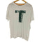 ティンバーランド Timberland プリント クルーネックTシャツ メンズ JPN:XL