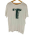 ティンバーランド Timberland プリント クルーネックTシャツ メンズ JPN:XL