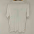 ティンバーランド Timberland プリント クルーネックTシャツ メンズ JPN:XL