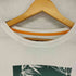 ティンバーランド Timberland プリント クルーネックTシャツ メンズ JPN:XL