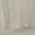 ティンバーランド Timberland プリント クルーネックTシャツ メンズ JPN:XL