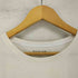 ティンバーランド Timberland グラフィックプリント クルーネックTシャツ メンズ JPN:XL