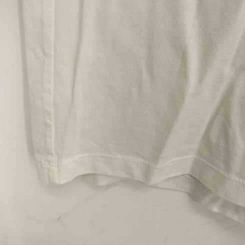 ティンバーランド Timberland グラフィックプリント クルーネックTシャツ メンズ JPN:XL
