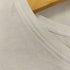 ティンバーランド Timberland グラフィックプリント クルーネックTシャツ メンズ JPN:XL