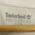 ティンバーランド Timberland グラフィックプリント クルーネックTシャツ メンズ JPN:XL