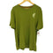 ティンバーランド Timberland バックプリント クルーネックTシャツ メンズ JPN:XL