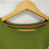 ティンバーランド Timberland バックプリント クルーネックTシャツ メンズ JPN:XL
