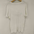 ティンバーランド Timberland グラフィックプリント クルーネックTシャツ メンズ JPN:XL