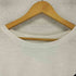 ティンバーランド Timberland グラフィックプリント クルーネックTシャツ メンズ JPN:XL