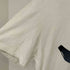 ティンバーランド Timberland グラフィックプリント クルーネックTシャツ メンズ JPN:XL