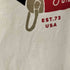 ティンバーランド Timberland グラフィックプリント クルーネックTシャツ メンズ JPN:XL