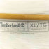ティンバーランド Timberland グラフィックプリント クルーネックTシャツ メンズ JPN:XL