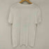 ティンバーランド Timberland ロゴプリント クルーネックTシャツ メンズ JPN:XL