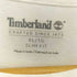 ティンバーランド Timberland ロゴプリント クルーネックTシャツ メンズ JPN:XL