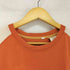 ティンバーランド Timberland プリント ラグランTシャツ メンズ JPN:L