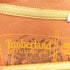 ティンバーランド Timberland プリント ラグランTシャツ メンズ JPN:L