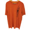 ティンバーランド Timberland ロゴプリント クルーネックTシャツ メンズ JPN:XL