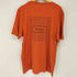 ティンバーランド Timberland ロゴプリント クルーネックTシャツ メンズ JPN:XL