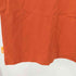 ティンバーランド Timberland ロゴプリント クルーネックTシャツ メンズ JPN:XL