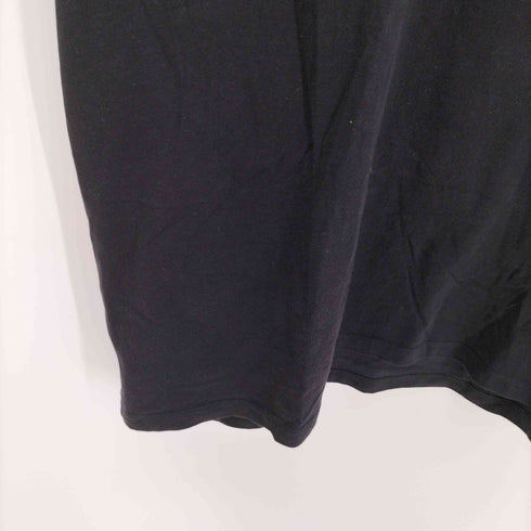 ティンバーランド Timberland バックプリント クルーネックTシャツ メンズ JPN:L