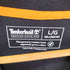 ティンバーランド Timberland バックプリント クルーネックTシャツ メンズ JPN:L