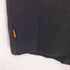 ティンバーランド Timberland フロントジップ クルーネックTシャツ メンズ JPN:XL